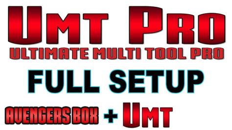 umt pro smart card|umt driver setup.